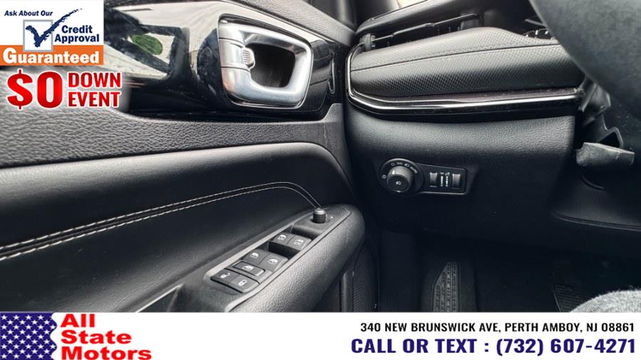 2022 Jeep Compass Latitude 4x4, available for sale in Perth Amboy, New Jersey | All State Motor Inc. Perth Amboy, New Jersey 2022 Jeep Compass Latitude 4x4, available for sale in Perth Amboy, New Jersey | All State Motor Inc. Perth Amboy, New Jersey