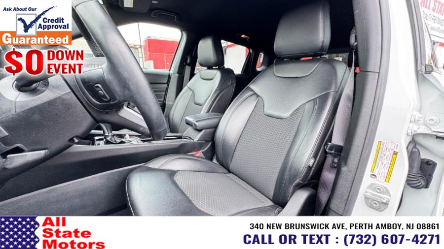 2022 Jeep Compass Latitude 4x4, available for sale in Perth Amboy, New Jersey | All State Motor Inc. Perth Amboy, New Jersey 2022 Jeep Compass Latitude 4x4, available for sale in Perth Amboy, New Jersey | All State Motor Inc. Perth Amboy, New Jersey