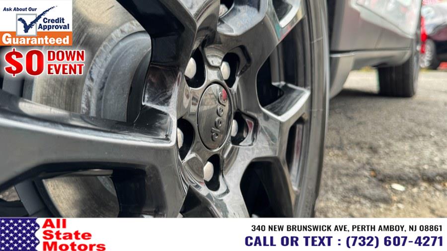 2022 Jeep Compass Latitude 4x4, available for sale in Perth Amboy, New Jersey | All State Motor Inc. Perth Amboy, New Jersey 2022 Jeep Compass Latitude 4x4, available for sale in Perth Amboy, New Jersey | All State Motor Inc. Perth Amboy, New Jersey