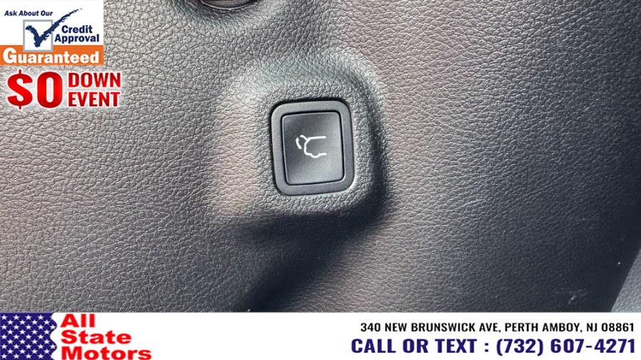 2022 Jeep Compass Latitude 4x4, available for sale in Perth Amboy, New Jersey | All State Motor Inc. Perth Amboy, New Jersey 2022 Jeep Compass Latitude 4x4, available for sale in Perth Amboy, New Jersey | All State Motor Inc. Perth Amboy, New Jersey