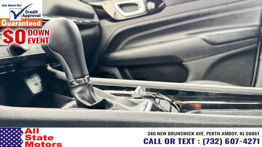 2022 Jeep Compass Latitude 4x4, available for sale in Perth Amboy, New Jersey | All State Motor Inc. Perth Amboy, New Jersey 2022 Jeep Compass Latitude 4x4, available for sale in Perth Amboy, New Jersey | All State Motor Inc. Perth Amboy, New Jersey