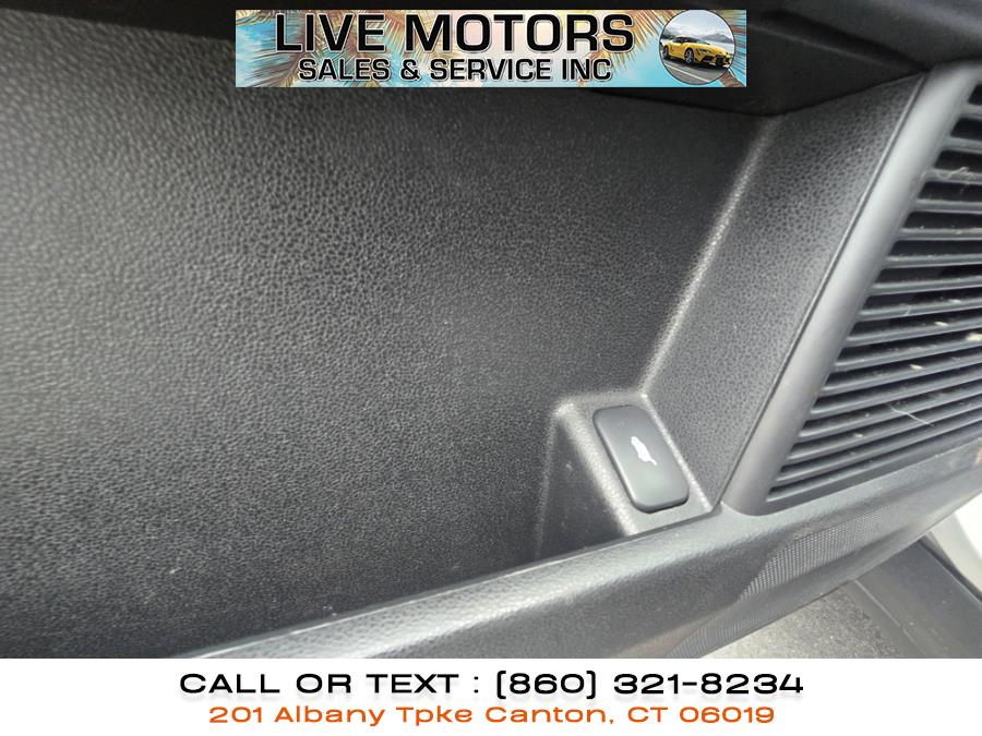 2015 Honda Pilot 4WD 4dr EX-L, available for sale in Canton, Connecticut | Live Motors Sales and Service INC. Canton, Connecticut 2015 Honda Pilot 4WD 4dr EX-L, available for sale in Canton, Connecticut | Live Motors Sales and Service INC. Canton, Connecticut