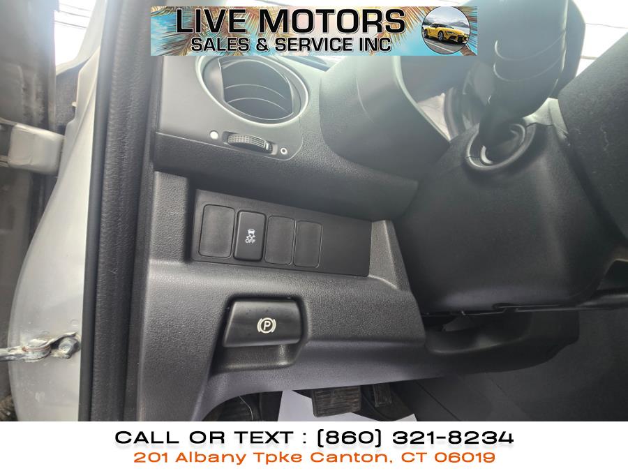 2015 Honda Pilot 4WD 4dr EX-L, available for sale in Canton, Connecticut | Live Motors Sales and Service INC. Canton, Connecticut 2015 Honda Pilot 4WD 4dr EX-L, available for sale in Canton, Connecticut | Live Motors Sales and Service INC. Canton, Connecticut