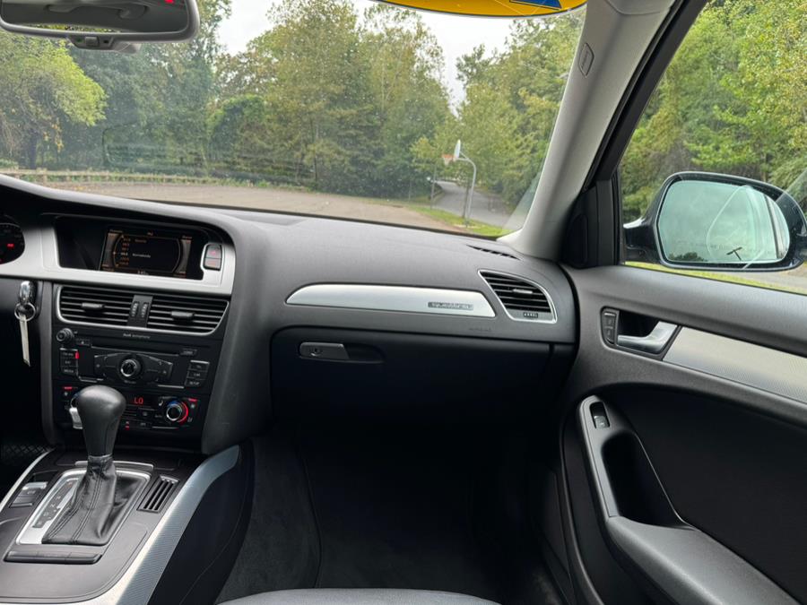 2009 Audi A4 4dr Sdn Auto 2.0T quattro Prem Plus, available for sale in New Britain, Connecticut | Supreme Automotive. New Britain, Connecticut 2009 Audi A4 4dr Sdn Auto 2.0T quattro Prem Plus, available for sale in New Britain, Connecticut | Supreme Automotive. New Britain, Connecticut