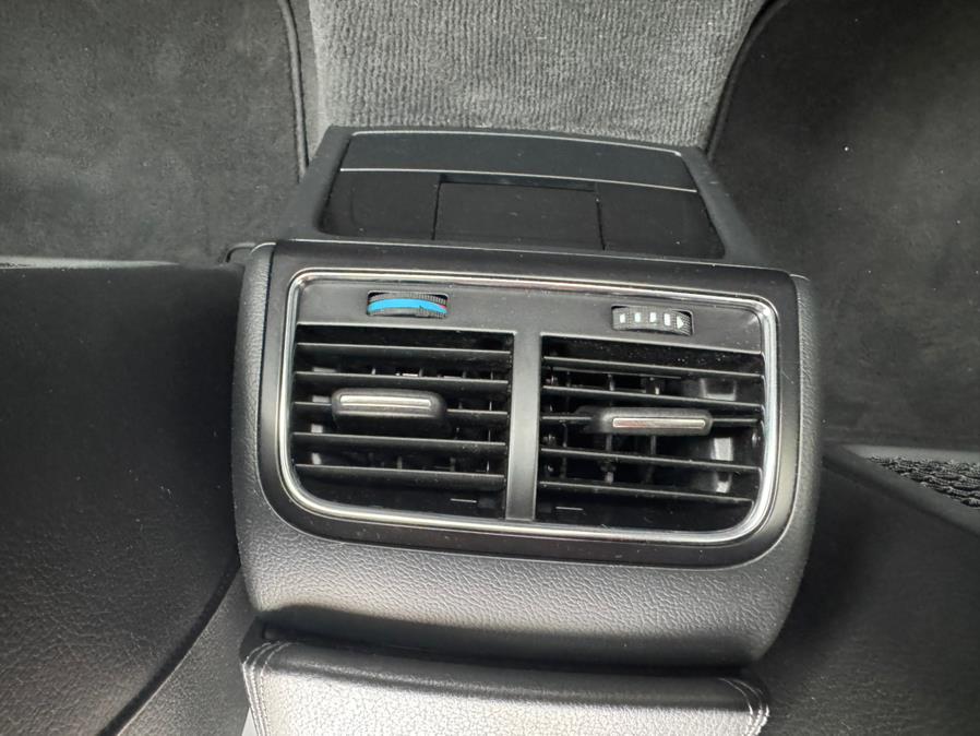2009 Audi A4 4dr Sdn Auto 2.0T quattro Prem Plus, available for sale in New Britain, Connecticut | Supreme Automotive. New Britain, Connecticut 2009 Audi A4 4dr Sdn Auto 2.0T quattro Prem Plus, available for sale in New Britain, Connecticut | Supreme Automotive. New Britain, Connecticut