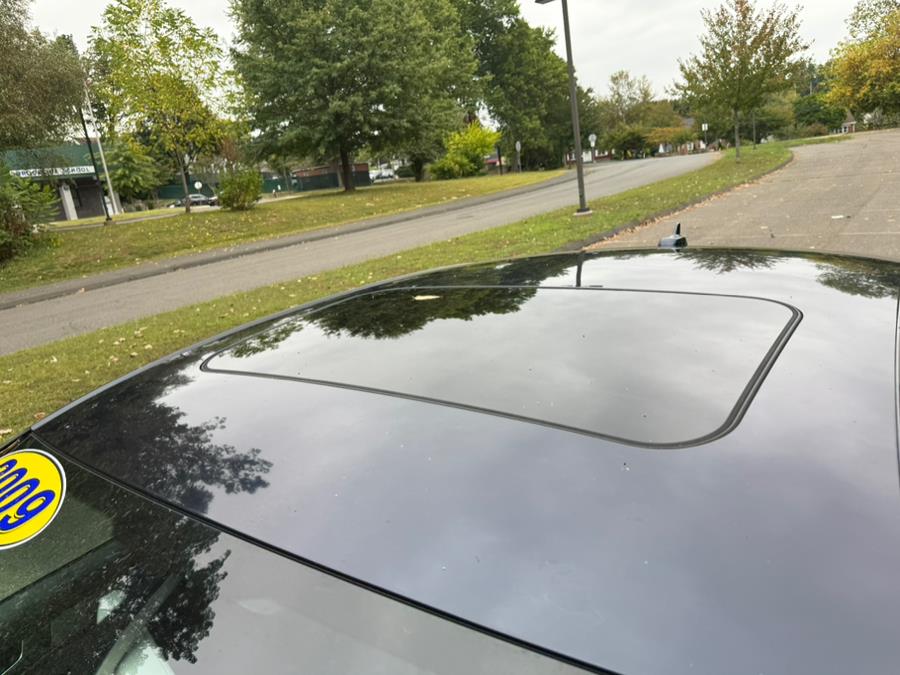 2009 Audi A4 4dr Sdn Auto 2.0T quattro Prem Plus, available for sale in New Britain, Connecticut | Supreme Automotive. New Britain, Connecticut 2009 Audi A4 4dr Sdn Auto 2.0T quattro Prem Plus, available for sale in New Britain, Connecticut | Supreme Automotive. New Britain, Connecticut