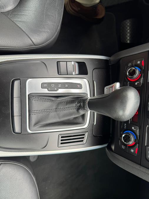 2009 Audi A4 4dr Sdn Auto 2.0T quattro Prem Plus, available for sale in New Britain, Connecticut | Supreme Automotive. New Britain, Connecticut 2009 Audi A4 4dr Sdn Auto 2.0T quattro Prem Plus, available for sale in New Britain, Connecticut | Supreme Automotive. New Britain, Connecticut