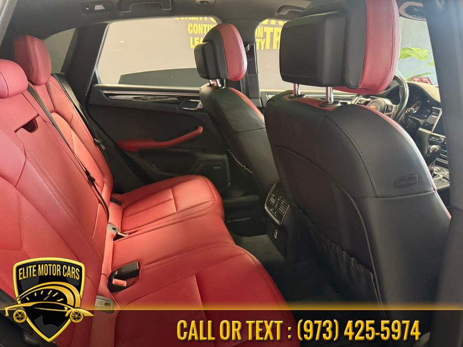 2019 Porsche Macan AWD, available for sale in Newark, New Jersey | Elite Motor Cars. Newark, New Jersey 2019 Porsche Macan AWD, available for sale in Newark, New Jersey | Elite Motor Cars. Newark, New Jersey