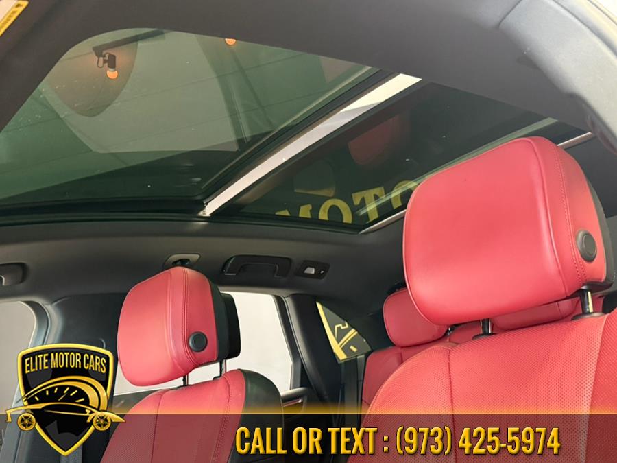 2019 Porsche Macan AWD, available for sale in Newark, New Jersey | Elite Motor Cars. Newark, New Jersey 2019 Porsche Macan AWD, available for sale in Newark, New Jersey | Elite Motor Cars. Newark, New Jersey