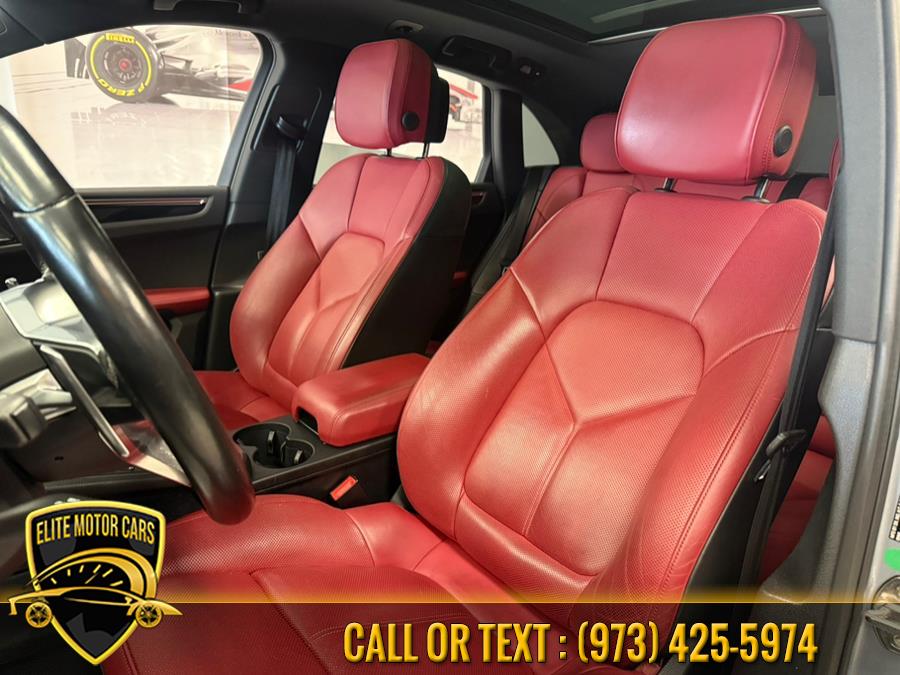 2019 Porsche Macan AWD, available for sale in Newark, New Jersey | Elite Motor Cars. Newark, New Jersey 2019 Porsche Macan AWD, available for sale in Newark, New Jersey | Elite Motor Cars. Newark, New Jersey