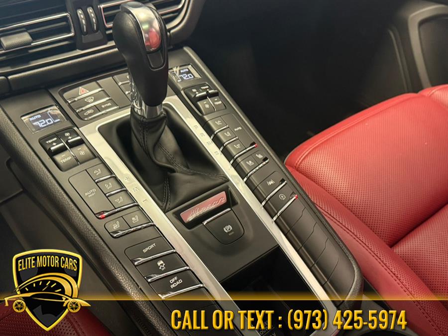 2019 Porsche Macan AWD, available for sale in Newark, New Jersey | Elite Motor Cars. Newark, New Jersey 2019 Porsche Macan AWD, available for sale in Newark, New Jersey | Elite Motor Cars. Newark, New Jersey