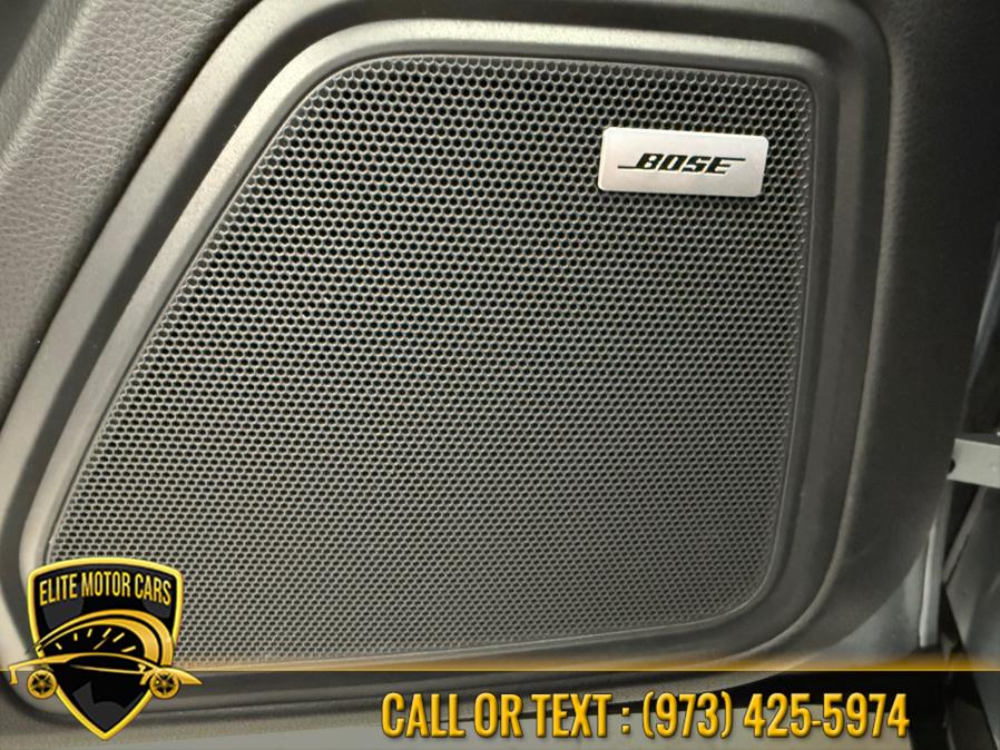 2019 Porsche Macan AWD, available for sale in Newark, New Jersey | Elite Motor Cars. Newark, New Jersey 2019 Porsche Macan AWD, available for sale in Newark, New Jersey | Elite Motor Cars. Newark, New Jersey