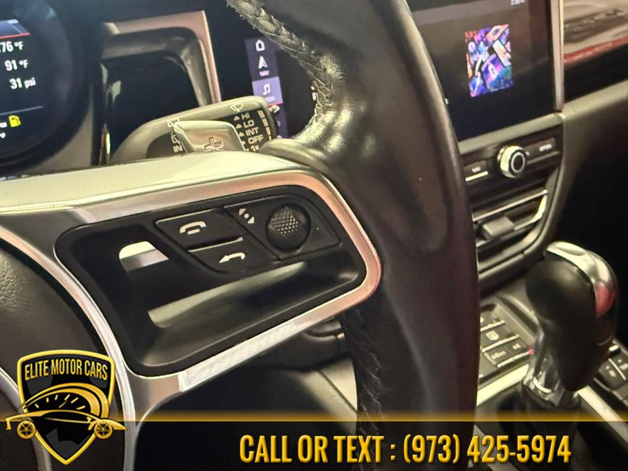 2019 Porsche Macan AWD, available for sale in Newark, New Jersey | Elite Motor Cars. Newark, New Jersey 2019 Porsche Macan AWD, available for sale in Newark, New Jersey | Elite Motor Cars. Newark, New Jersey