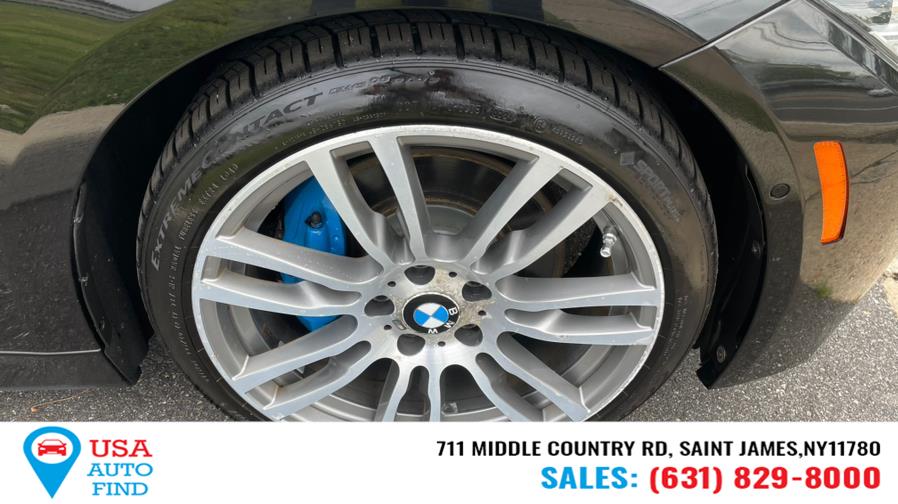 2017 BMW 3 Series 340i xDrive Sedan South Africa, available for sale in Saint James, New York | USA Auto Find. Saint James, New York 2017 BMW 3 Series 340i xDrive Sedan South Africa, available for sale in Saint James, New York | USA Auto Find. Saint James, New York