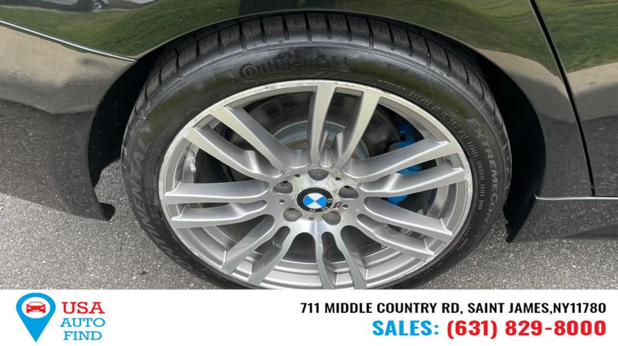 2017 BMW 3 Series 340i xDrive Sedan South Africa, available for sale in Saint James, New York | USA Auto Find. Saint James, New York 2017 BMW 3 Series 340i xDrive Sedan South Africa, available for sale in Saint James, New York | USA Auto Find. Saint James, New York