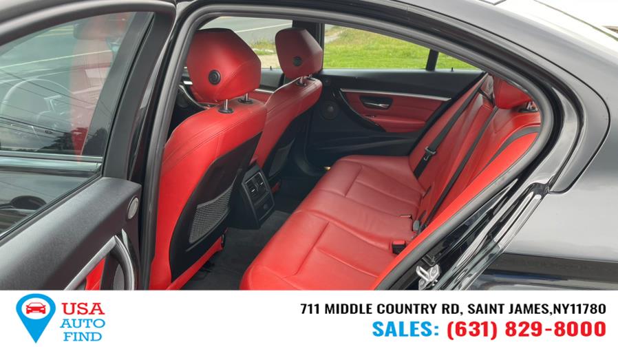 2017 BMW 3 Series 340i xDrive Sedan South Africa, available for sale in Saint James, New York | USA Auto Find. Saint James, New York 2017 BMW 3 Series 340i xDrive Sedan South Africa, available for sale in Saint James, New York | USA Auto Find. Saint James, New York