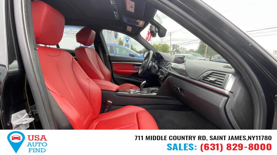 2017 BMW 3 Series 340i xDrive Sedan South Africa, available for sale in Saint James, New York | USA Auto Find. Saint James, New York 2017 BMW 3 Series 340i xDrive Sedan South Africa, available for sale in Saint James, New York | USA Auto Find. Saint James, New York