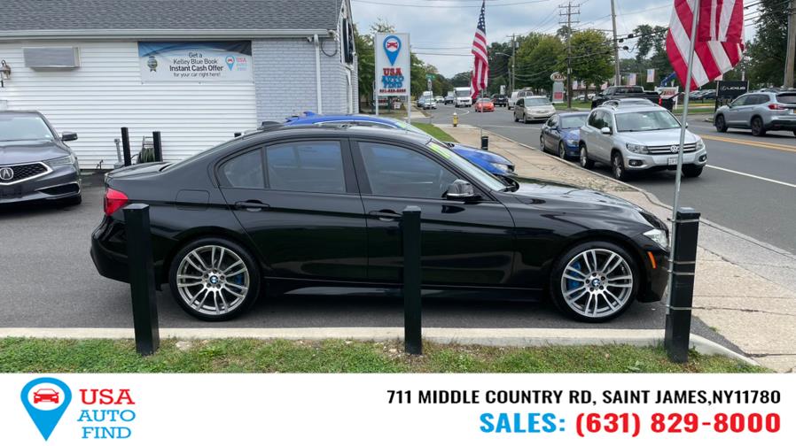 2017 BMW 3 Series 340i xDrive Sedan South Africa, available for sale in Saint James, New York | USA Auto Find. Saint James, New York 2017 BMW 3 Series 340i xDrive Sedan South Africa, available for sale in Saint James, New York | USA Auto Find. Saint James, New York