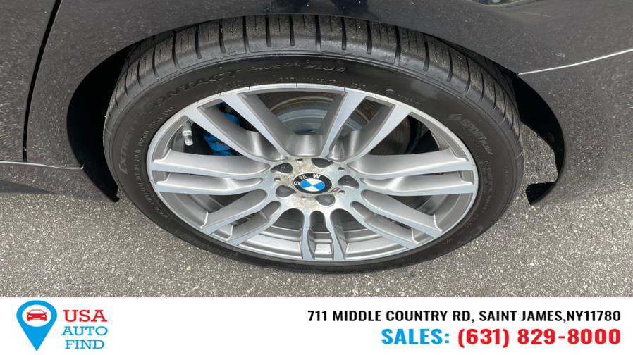2017 BMW 3 Series 340i xDrive Sedan South Africa, available for sale in Saint James, New York | USA Auto Find. Saint James, New York 2017 BMW 3 Series 340i xDrive Sedan South Africa, available for sale in Saint James, New York | USA Auto Find. Saint James, New York