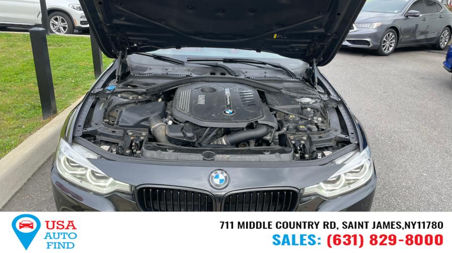 2017 BMW 3 Series 340i xDrive Sedan South Africa, available for sale in Saint James, New York | USA Auto Find. Saint James, New York 2017 BMW 3 Series 340i xDrive Sedan South Africa, available for sale in Saint James, New York | USA Auto Find. Saint James, New York
