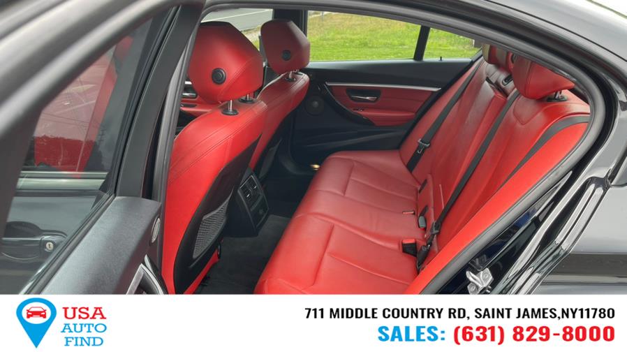 2017 BMW 3 Series 340i xDrive Sedan South Africa, available for sale in Saint James, New York | USA Auto Find. Saint James, New York 2017 BMW 3 Series 340i xDrive Sedan South Africa, available for sale in Saint James, New York | USA Auto Find. Saint James, New York