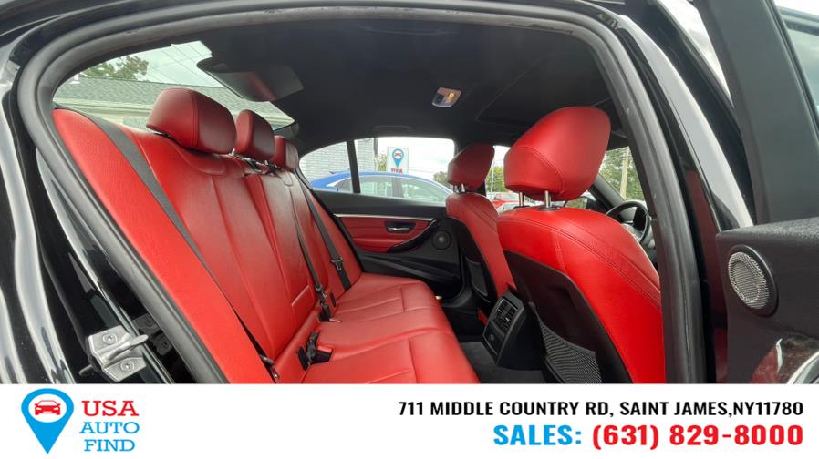 2017 BMW 3 Series 340i xDrive Sedan South Africa, available for sale in Saint James, New York | USA Auto Find. Saint James, New York 2017 BMW 3 Series 340i xDrive Sedan South Africa, available for sale in Saint James, New York | USA Auto Find. Saint James, New York