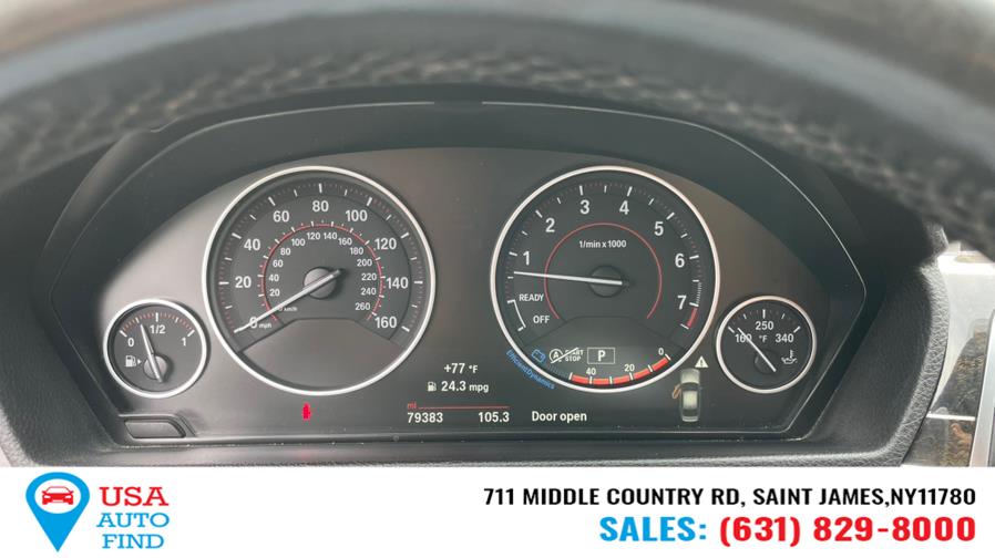 2017 BMW 3 Series 340i xDrive Sedan South Africa, available for sale in Saint James, New York | USA Auto Find. Saint James, New York 2017 BMW 3 Series 340i xDrive Sedan South Africa, available for sale in Saint James, New York | USA Auto Find. Saint James, New York