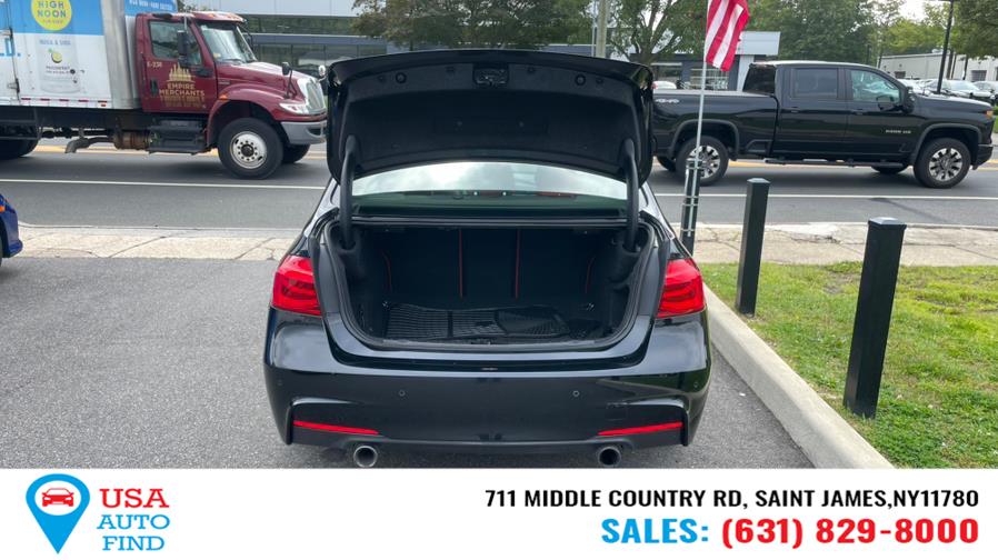 2017 BMW 3 Series 340i xDrive Sedan South Africa, available for sale in Saint James, New York | USA Auto Find. Saint James, New York 2017 BMW 3 Series 340i xDrive Sedan South Africa, available for sale in Saint James, New York | USA Auto Find. Saint James, New York