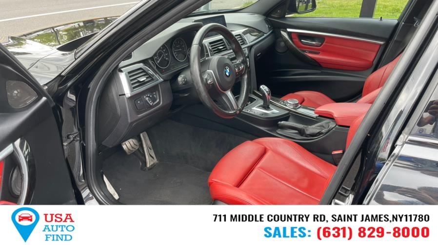 2017 BMW 3 Series 340i xDrive Sedan South Africa, available for sale in Saint James, New York | USA Auto Find. Saint James, New York 2017 BMW 3 Series 340i xDrive Sedan South Africa, available for sale in Saint James, New York | USA Auto Find. Saint James, New York