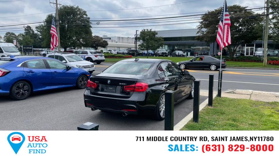 2017 BMW 3 Series 340i xDrive Sedan South Africa, available for sale in Saint James, New York | USA Auto Find. Saint James, New York 2017 BMW 3 Series 340i xDrive Sedan South Africa, available for sale in Saint James, New York | USA Auto Find. Saint James, New York