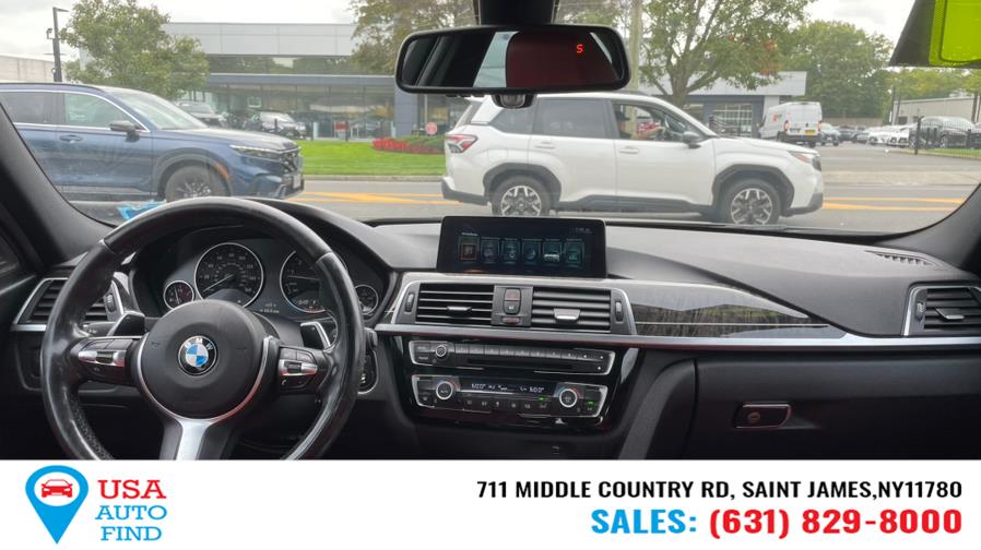 2017 BMW 3 Series 340i xDrive Sedan South Africa, available for sale in Saint James, New York | USA Auto Find. Saint James, New York 2017 BMW 3 Series 340i xDrive Sedan South Africa, available for sale in Saint James, New York | USA Auto Find. Saint James, New York