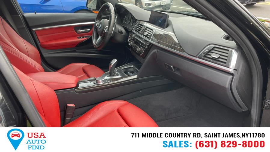 2017 BMW 3 Series 340i xDrive Sedan South Africa, available for sale in Saint James, New York | USA Auto Find. Saint James, New York 2017 BMW 3 Series 340i xDrive Sedan South Africa, available for sale in Saint James, New York | USA Auto Find. Saint James, New York