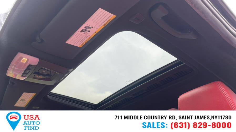 2017 BMW 3 Series 340i xDrive Sedan South Africa, available for sale in Saint James, New York | USA Auto Find. Saint James, New York 2017 BMW 3 Series 340i xDrive Sedan South Africa, available for sale in Saint James, New York | USA Auto Find. Saint James, New York