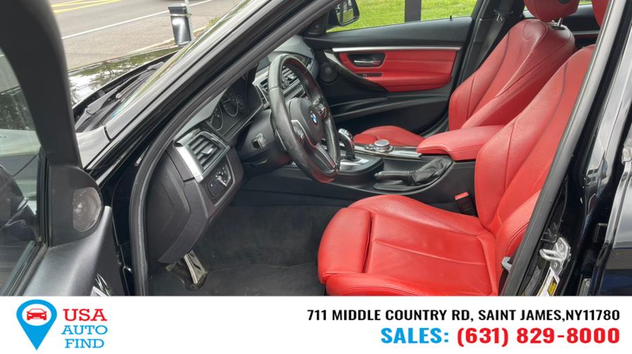 2017 BMW 3 Series 340i xDrive Sedan South Africa, available for sale in Saint James, New York | USA Auto Find. Saint James, New York 2017 BMW 3 Series 340i xDrive Sedan South Africa, available for sale in Saint James, New York | USA Auto Find. Saint James, New York