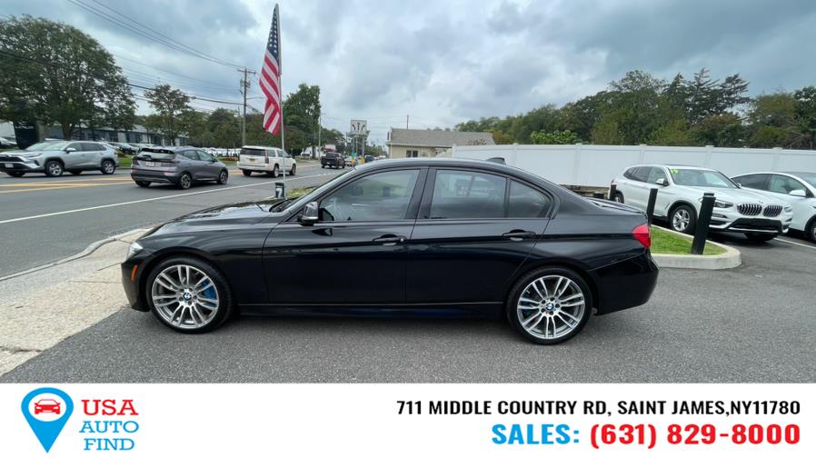 2017 BMW 3 Series 340i xDrive Sedan South Africa, available for sale in Saint James, New York | USA Auto Find. Saint James, New York 2017 BMW 3 Series 340i xDrive Sedan South Africa, available for sale in Saint James, New York | USA Auto Find. Saint James, New York