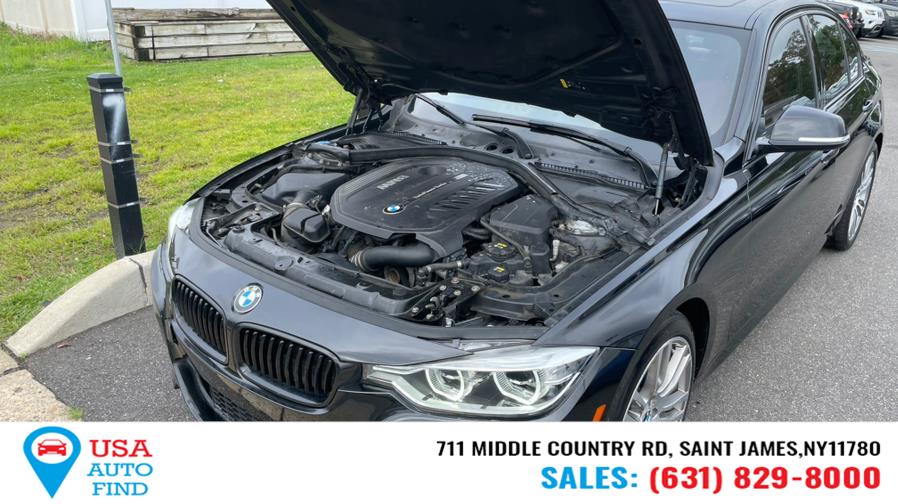 2017 BMW 3 Series 340i xDrive Sedan South Africa, available for sale in Saint James, New York | USA Auto Find. Saint James, New York 2017 BMW 3 Series 340i xDrive Sedan South Africa, available for sale in Saint James, New York | USA Auto Find. Saint James, New York