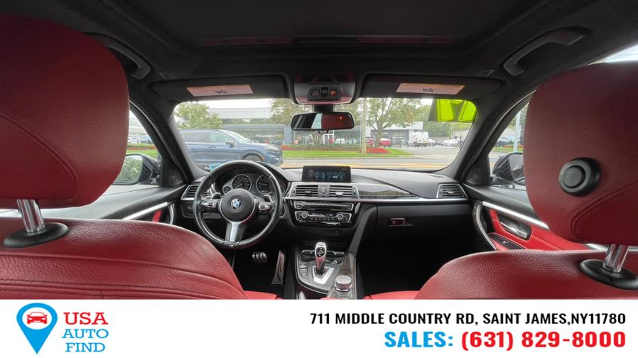 2017 BMW 3 Series 340i xDrive Sedan South Africa, available for sale in Saint James, New York | USA Auto Find. Saint James, New York 2017 BMW 3 Series 340i xDrive Sedan South Africa, available for sale in Saint James, New York | USA Auto Find. Saint James, New York
