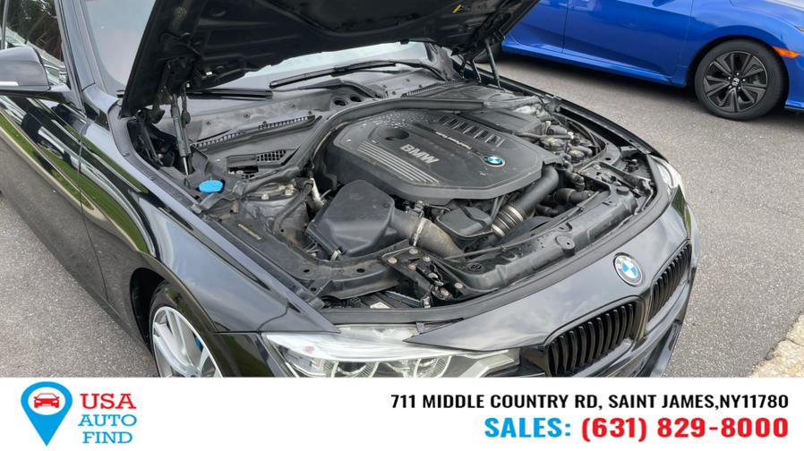2017 BMW 3 Series 340i xDrive Sedan South Africa, available for sale in Saint James, New York | USA Auto Find. Saint James, New York 2017 BMW 3 Series 340i xDrive Sedan South Africa, available for sale in Saint James, New York | USA Auto Find. Saint James, New York