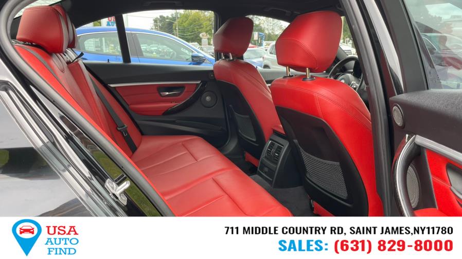 2017 BMW 3 Series 340i xDrive Sedan South Africa, available for sale in Saint James, New York | USA Auto Find. Saint James, New York 2017 BMW 3 Series 340i xDrive Sedan South Africa, available for sale in Saint James, New York | USA Auto Find. Saint James, New York