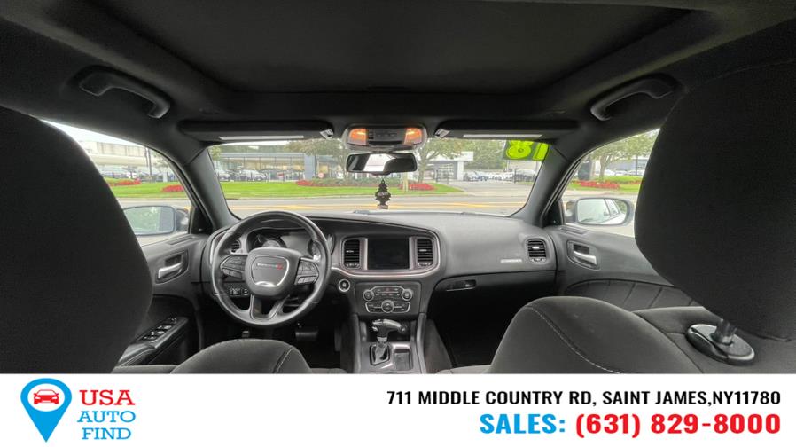 2018 Dodge Charger GT AWD, available for sale in Saint James, New York | USA Auto Find. Saint James, New York 2018 Dodge Charger GT AWD, available for sale in Saint James, New York | USA Auto Find. Saint James, New York