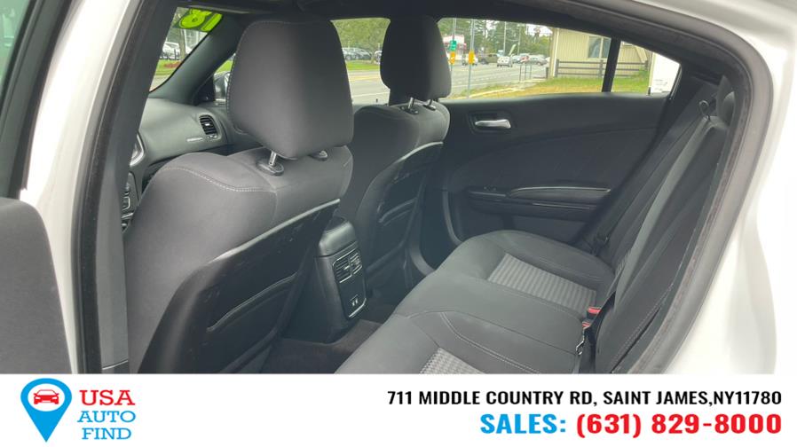 2018 Dodge Charger GT AWD, available for sale in Saint James, New York | USA Auto Find. Saint James, New York 2018 Dodge Charger GT AWD, available for sale in Saint James, New York | USA Auto Find. Saint James, New York