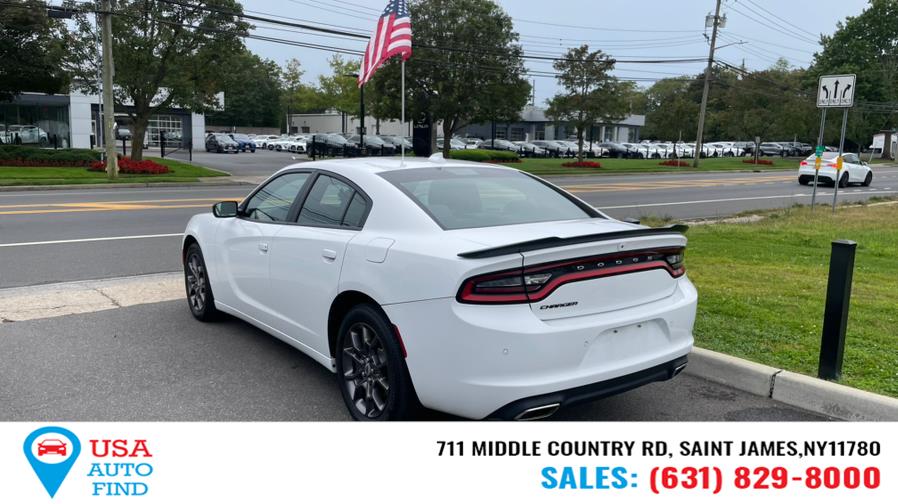 2018 Dodge Charger GT AWD, available for sale in Saint James, New York | USA Auto Find. Saint James, New York 2018 Dodge Charger GT AWD, available for sale in Saint James, New York | USA Auto Find. Saint James, New York