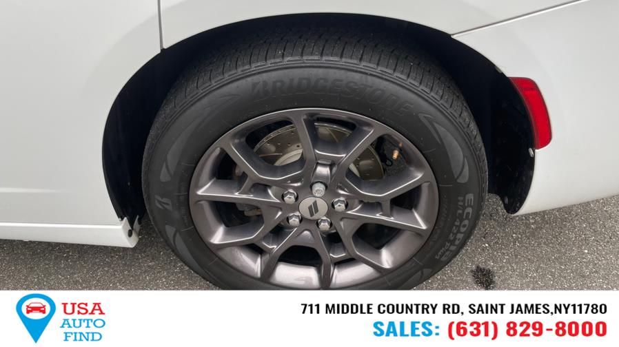 2018 Dodge Charger GT AWD, available for sale in Saint James, New York | USA Auto Find. Saint James, New York 2018 Dodge Charger GT AWD, available for sale in Saint James, New York | USA Auto Find. Saint James, New York