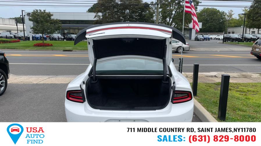 2018 Dodge Charger GT AWD, available for sale in Saint James, New York | USA Auto Find. Saint James, New York 2018 Dodge Charger GT AWD, available for sale in Saint James, New York | USA Auto Find. Saint James, New York