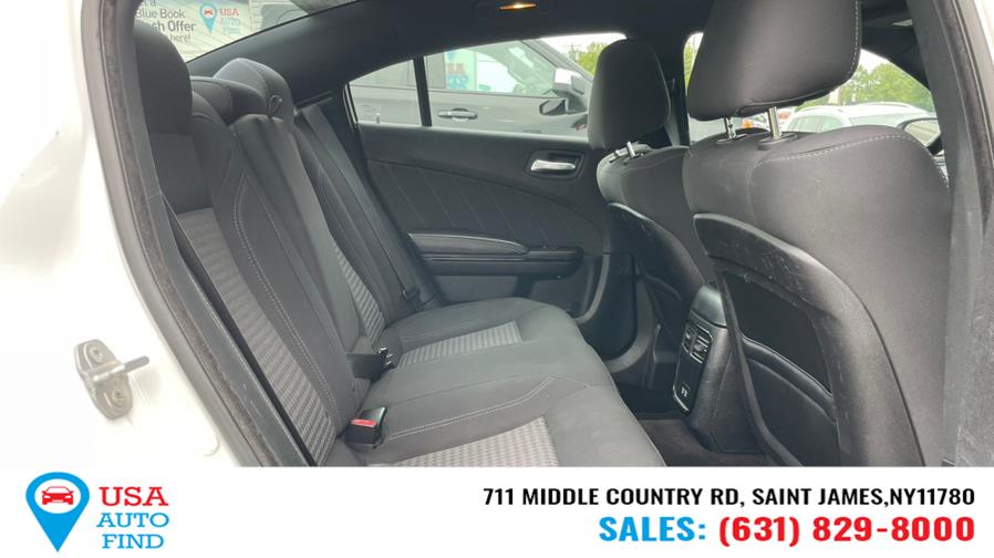 2018 Dodge Charger GT AWD, available for sale in Saint James, New York | USA Auto Find. Saint James, New York 2018 Dodge Charger GT AWD, available for sale in Saint James, New York | USA Auto Find. Saint James, New York