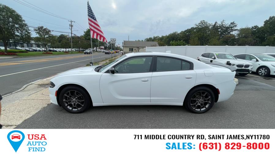 2018 Dodge Charger GT AWD, available for sale in Saint James, New York | USA Auto Find. Saint James, New York 2018 Dodge Charger GT AWD, available for sale in Saint James, New York | USA Auto Find. Saint James, New York