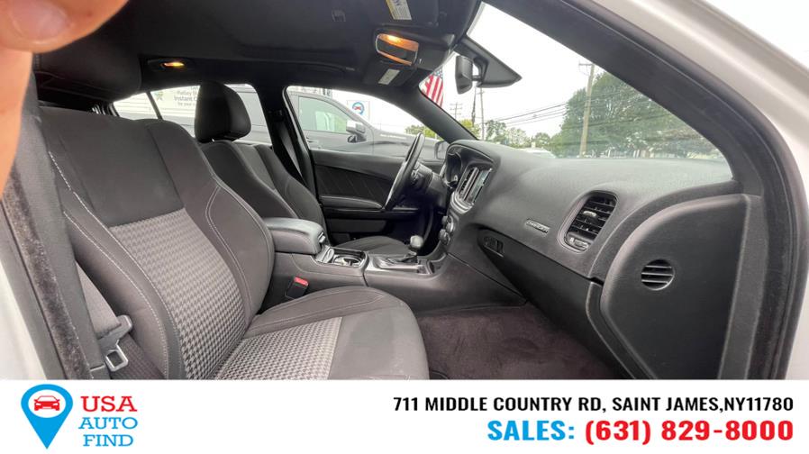 2018 Dodge Charger GT AWD, available for sale in Saint James, New York | USA Auto Find. Saint James, New York 2018 Dodge Charger GT AWD, available for sale in Saint James, New York | USA Auto Find. Saint James, New York