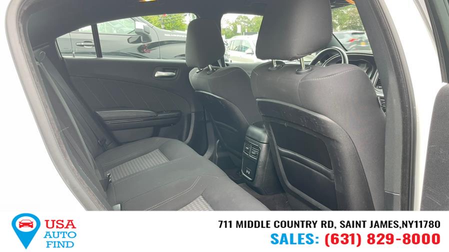 2018 Dodge Charger GT AWD, available for sale in Saint James, New York | USA Auto Find. Saint James, New York 2018 Dodge Charger GT AWD, available for sale in Saint James, New York | USA Auto Find. Saint James, New York