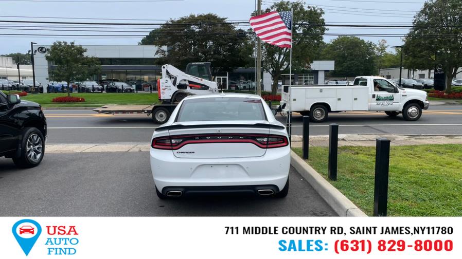 2018 Dodge Charger GT AWD, available for sale in Saint James, New York | USA Auto Find. Saint James, New York 2018 Dodge Charger GT AWD, available for sale in Saint James, New York | USA Auto Find. Saint James, New York