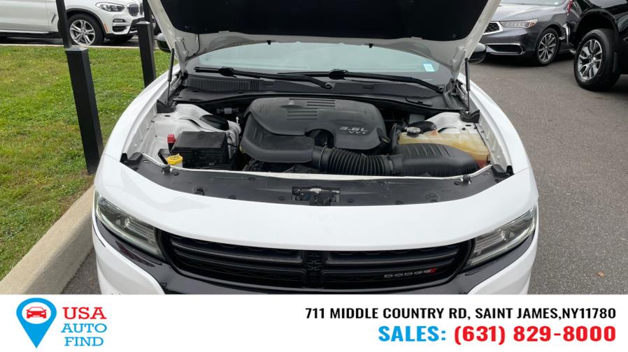 2018 Dodge Charger GT AWD, available for sale in Saint James, New York | USA Auto Find. Saint James, New York 2018 Dodge Charger GT AWD, available for sale in Saint James, New York | USA Auto Find. Saint James, New York